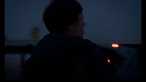 La mort petita Bild 1