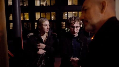 Blazed and Confused Bild 3