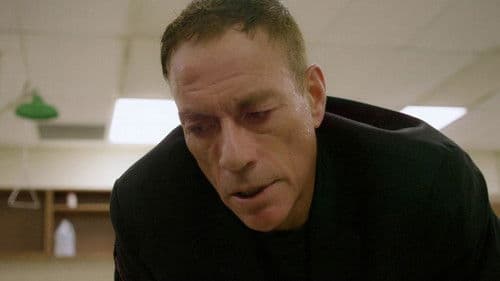 Kill'em All - Tötet sie! Bild 5