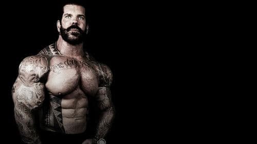 Die Rich Piana Story Bild 1