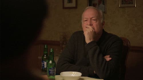 If You See Something Bild 4