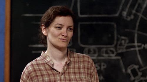 5 Silahşörler Bild 6