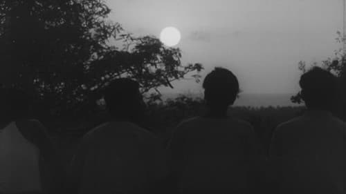 ഉത്തരായണം Bild 4