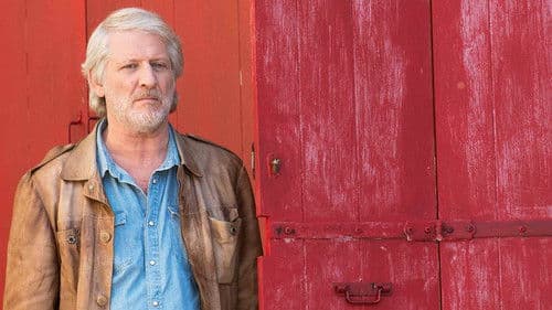 Monsieur Max et la Rumeur Bild 1