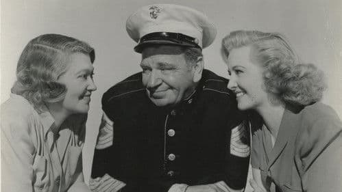 Salute to the Marines Bild 2