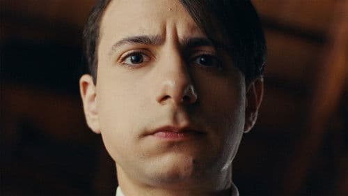 Lemonade Blessing Bild 1