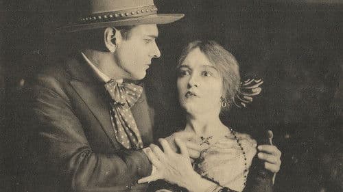 A Branded Soul Bild 1