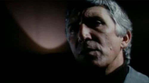 Die Frauen von Stepford Bild 5