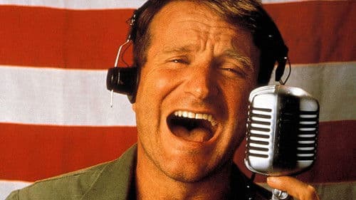 Good Morning, Vietnam Bild 2