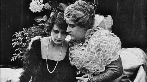 Жизнь за жизнь Bild 1