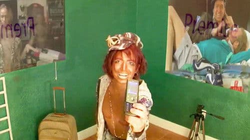 Sibling Topics (Section A) Bild 1