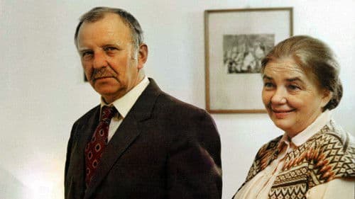 Galimatias, czyli kogel-mogel II Bild 6