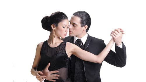 Ein letzter Tango Bild 3