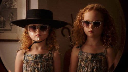 Brennende Sonne Bild 3