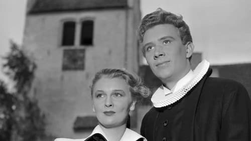 Fodboldpræsten Bild 1