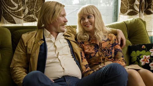 Olen suomalainen Bild 3