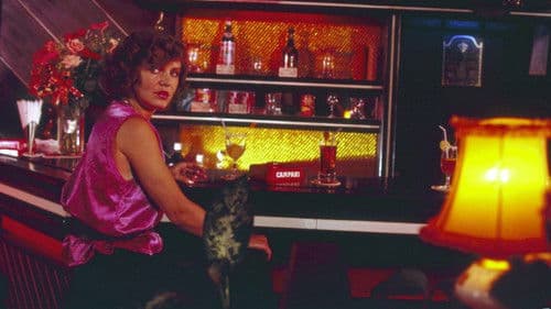 Mewy (fragmenty życiorysu) Bild 2