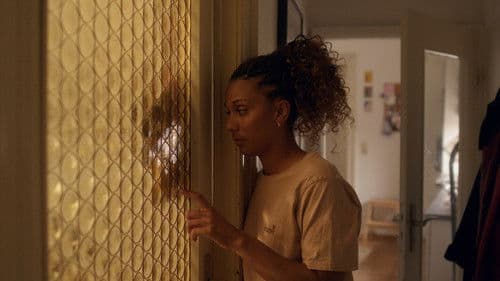 zusammen ist man weniger getrennt. Bild 6