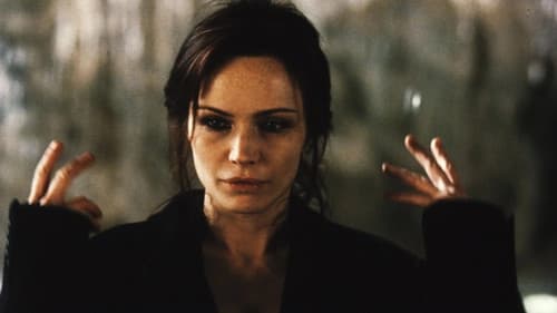 La felicità non costa niente Bild 1