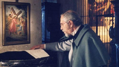 La notte di Pasquino Bild 1