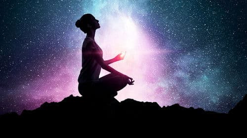 Contact: The CE-5 Experience Bild 4