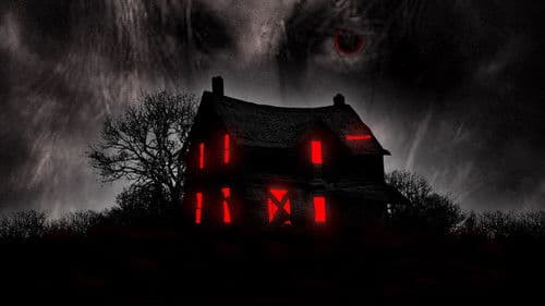 Hell House LLC II: The Abaddon Hotel Bild 2