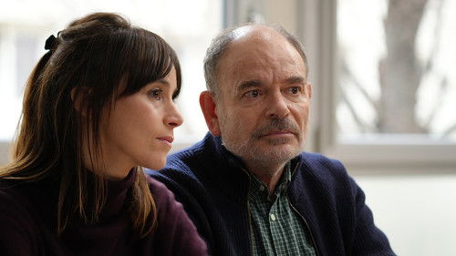 All eure Gesichter Bild 7