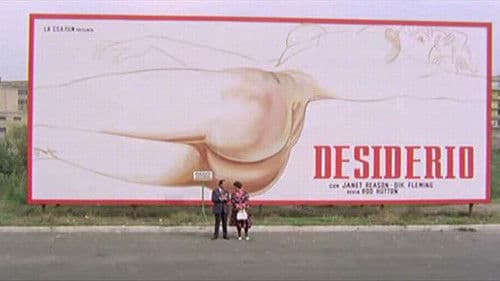 Il comune senso del pudore Bild 5