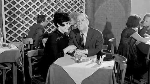 Η Εύα δεν... αμάρτησε Bild 5