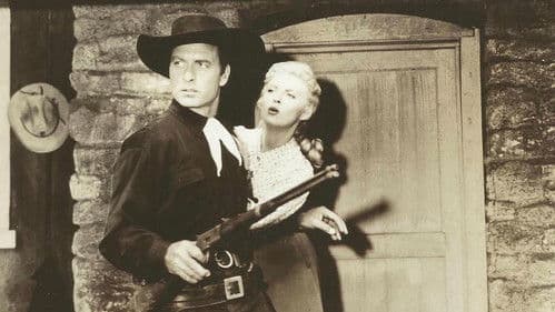 Männer, die in Stiefeln sterben Bild 1