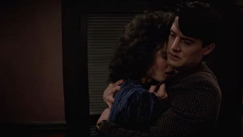 Blue Velvet: The Lost Footage Bild 7