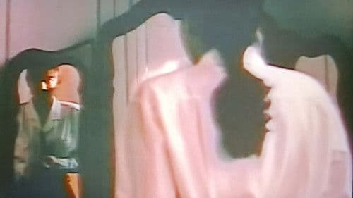 人間拷問　三段責め Bild 3