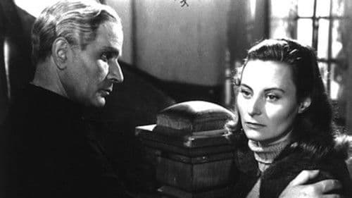 Und es ward Licht Bild 2