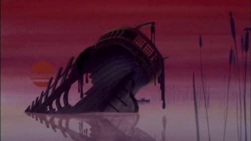 La traversée de l'Atlantique à la rame Bild 8