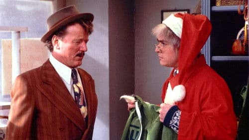 Eldorado for dyr Bild 2