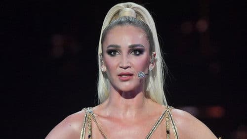 Конфетка Bild 6