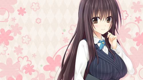 Pretty x Cation The Animation Bild 1