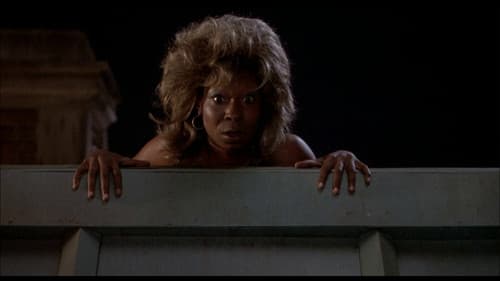 Jumpin' Jack Flash Bild 6