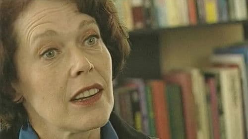 Emmanuelle: A Hard Look Bild 1