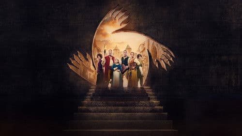 Die Werwölfe von Düsterwald Bild 4