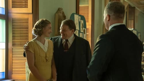 Dis-moi pourquoi ces choses sont si belles Bild 4