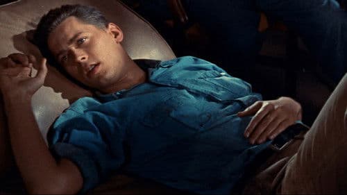 Die Verlorenen Bild 1