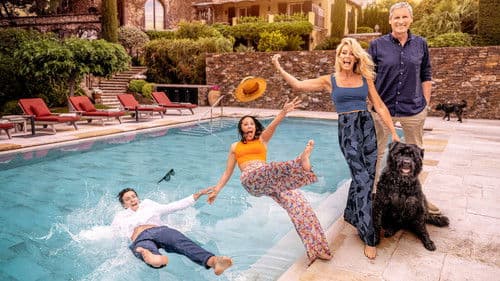 De Verhulstjes Bild 1