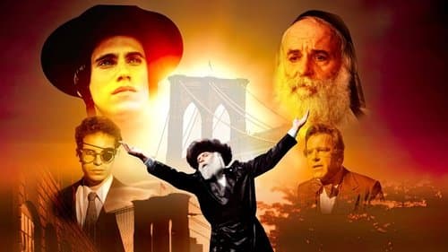 Die Erwählten Bild 1