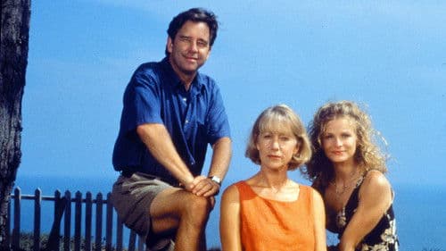 Abschied von Chase Bild 2