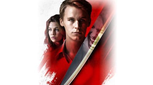 American Pets Bild 1