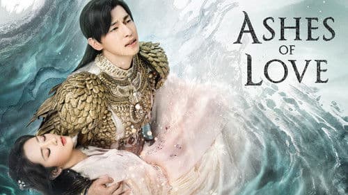 Ashes of Love Bild 8