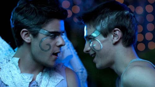 Wäre die Welt Mein Bild 7