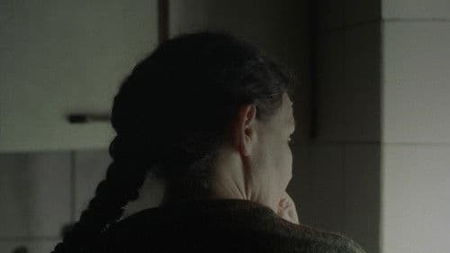 Gure oilarra kanpoan da Bild 2