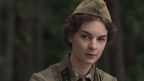 Kleiner Soldat Bild 1